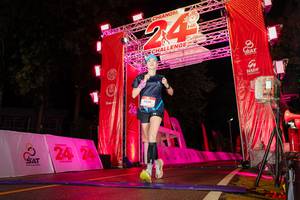 BIB: 
                            <button type="button" onclick="openModal(26545456)" class="btn btn-primary btn-sm float-right btn-popup" data-toggle="modal" data-target=".modal-high-quality">
                        <i class="fas fa-shopping-cart"></i> Add to Cart
                    </button>
                                            <button type="button" onclick="isThisMe(26545456, true)" class="btn btn-success btn-sm float-right btn-popup btn-isme hidden" data-toggle="tooltip" data-placement="bottom" title="นี่คือรูปของคุณใช่ไหม คลิกที่นี่เพื่อเอาเข้าอัลบั้ม">
                        <i class="fas fa-plus"></i> Add to album
                    </button>
                    <button type="button" onclick="isThisMe(26545456, false)" class="btn btn-warning btn-sm float-right btn-popup btn-isnotme hidden">
                        <i class="fas fa-ban"></i> Remove from album
                    </button>